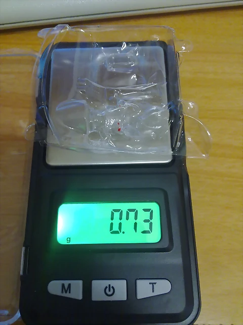 31032013620 31032013620