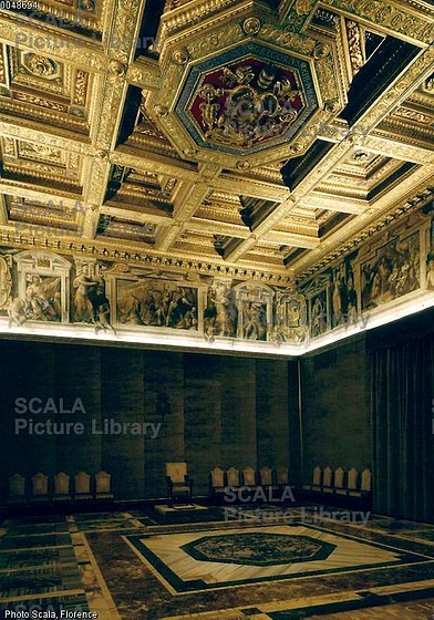 sala-param1?b2 sala-param1?b2