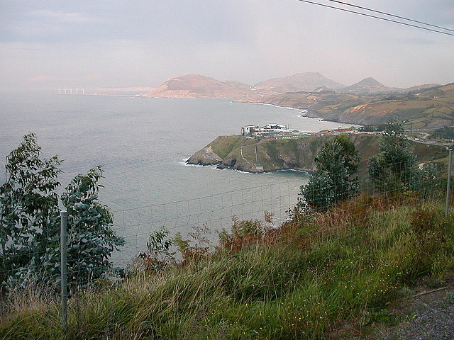 DSCN3404 DSCN3404