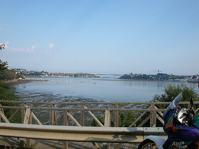 DSCN3360 DSCN3360