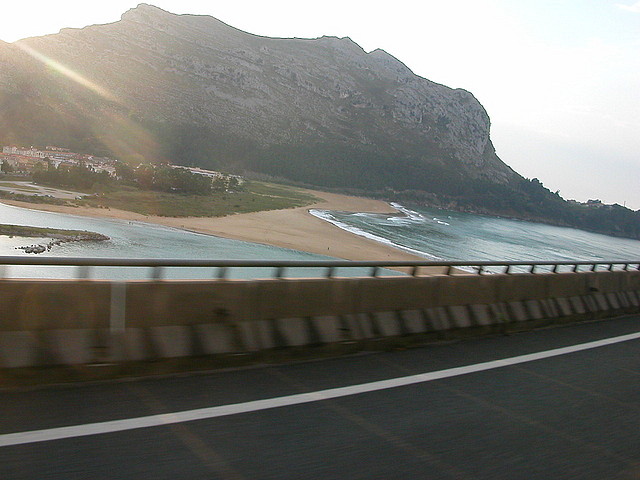 DSCN3403 DSCN3403