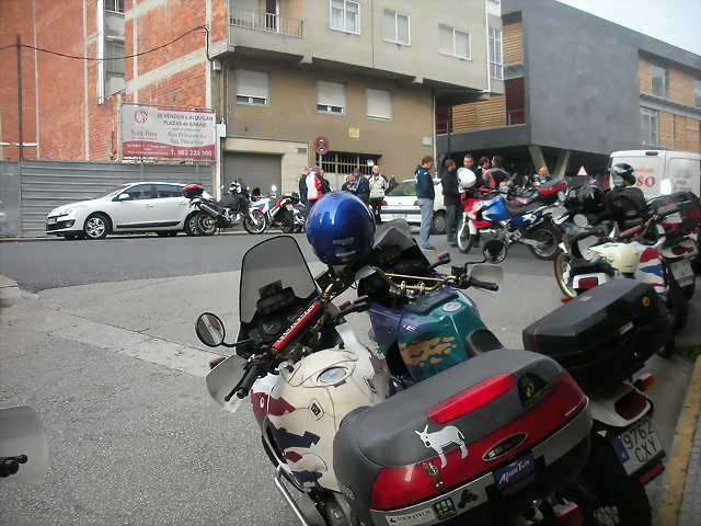 DSCN9676 DSCN9676
