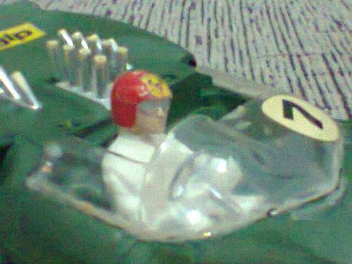 vendo-carrinho-do-autorama-estrela-dos-anos-60-chaparral-835101-MLB20267515579_032015-O vendo-carrinho-do-autorama-estrela-dos-anos-60-chaparral-835101-MLB20267515579_032015-O