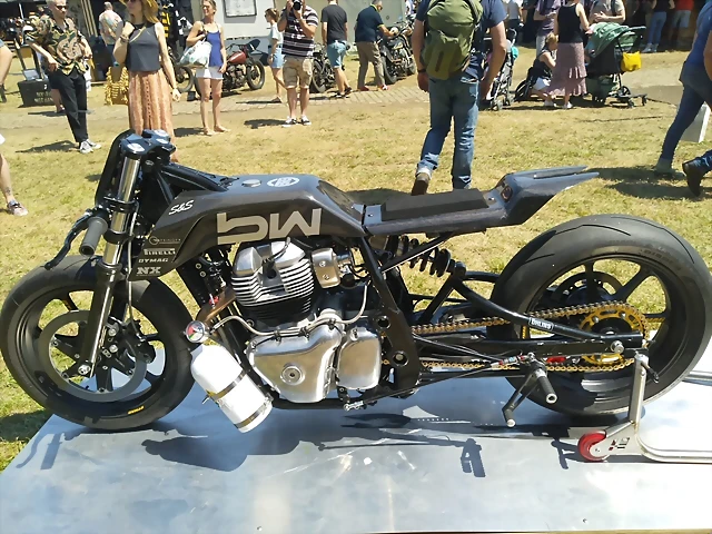 IMG_20220702_123150_406 IMG_20220702_123150_406