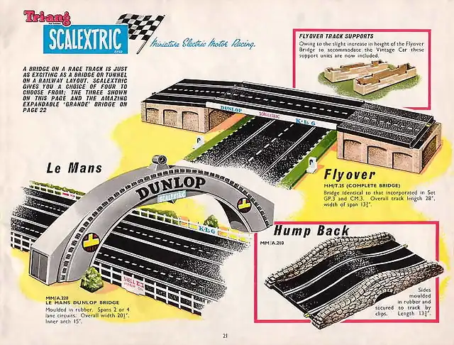 scalextric-catalogue-1962-021