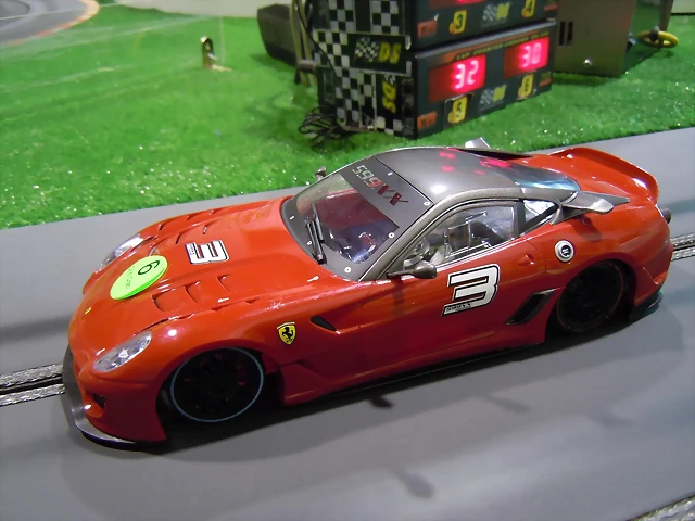 FIAGT_Cursa_1_ 039 FIAGT_Cursa_1_ 039