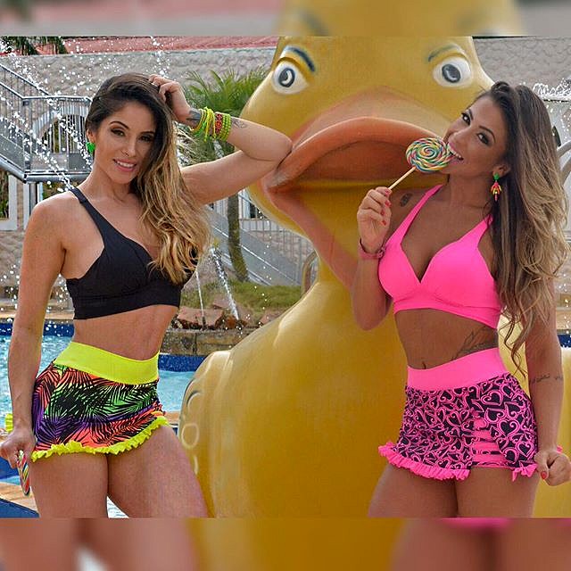 daniiscarpim_2015-09-15_08-49-55 daniiscarpim_2015-09-15_08-49-55