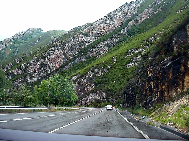 DSCN4011 DSCN4011
