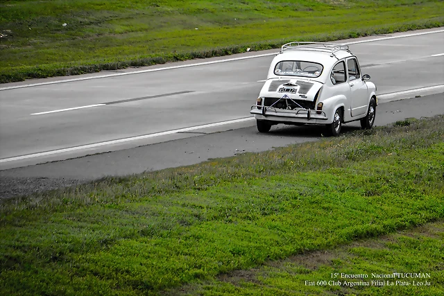 DSC_0500 DSC_0500