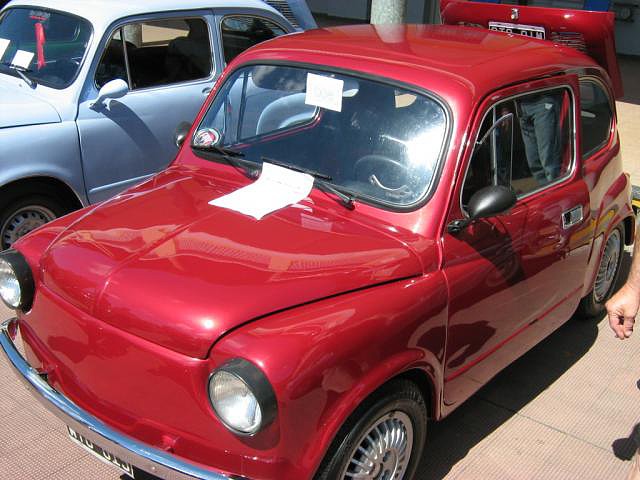 801de046 801de046