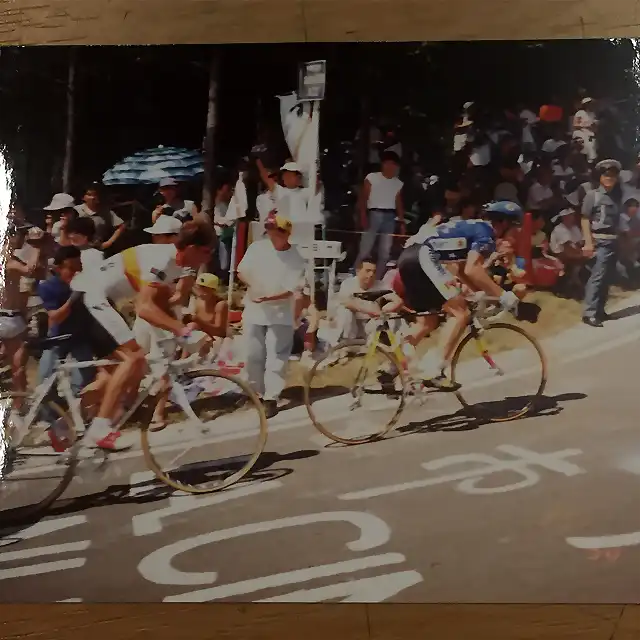 Perico-Mundial1990-Lemond2