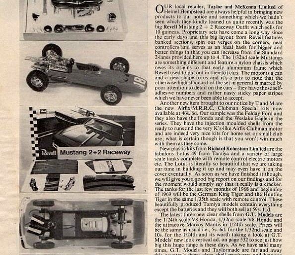 1968 11 Model_Cars_-_1968_11_November_44