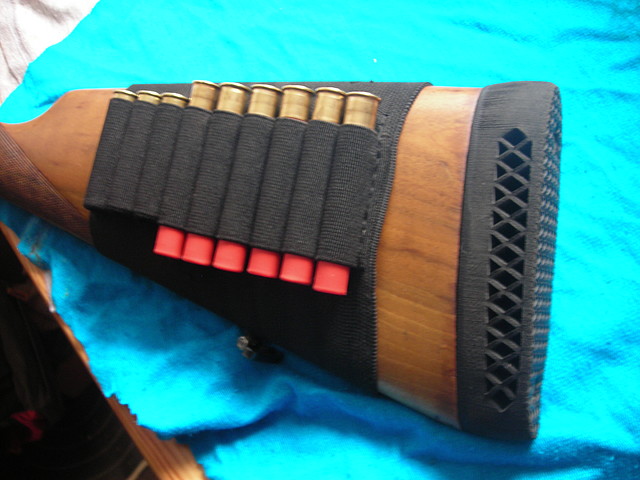 esc