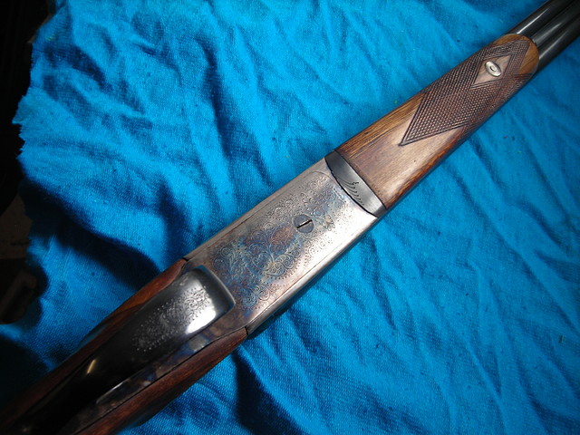 esc (5)