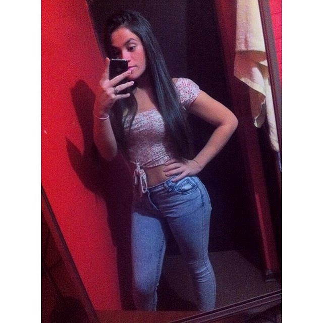 valeentina_2015-08-07_17-25-17 valeentina_2015-08-07_17-25-17