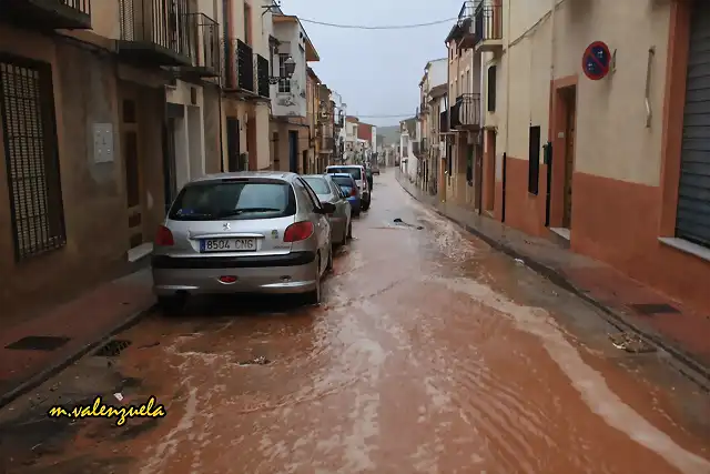 01, calle de lorite, marca