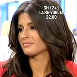 Foto perfil Mar?a Twitter Foto perfil Mar?a Twitter