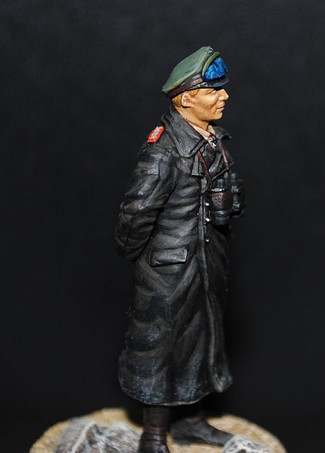Rommel (4)