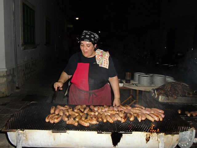 SALIDA sabado 13.8.2011 y cena 036