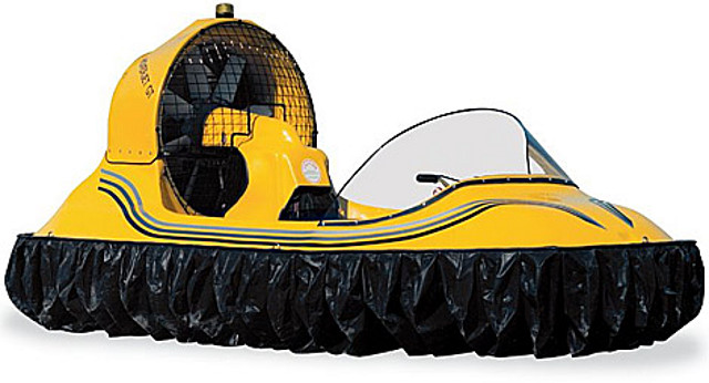 hovercraft2