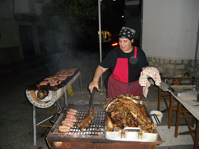 SALIDA sabado 13.8.2011 y cena 033