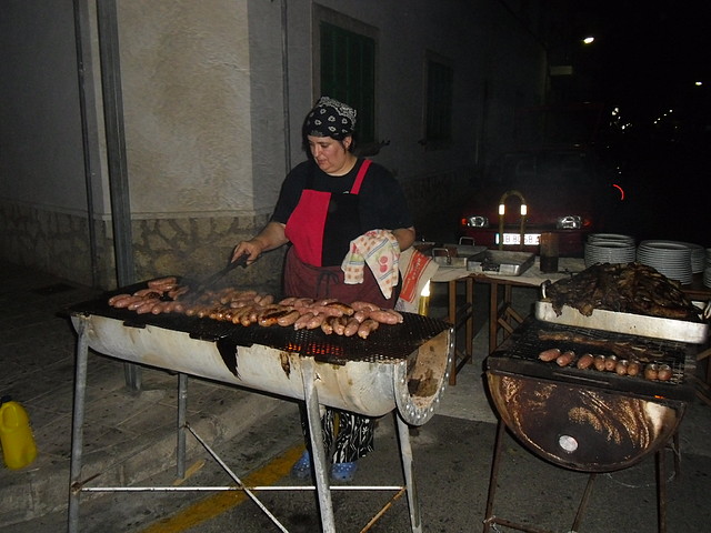 SALIDA sabado 13.8.2011 y cena 034