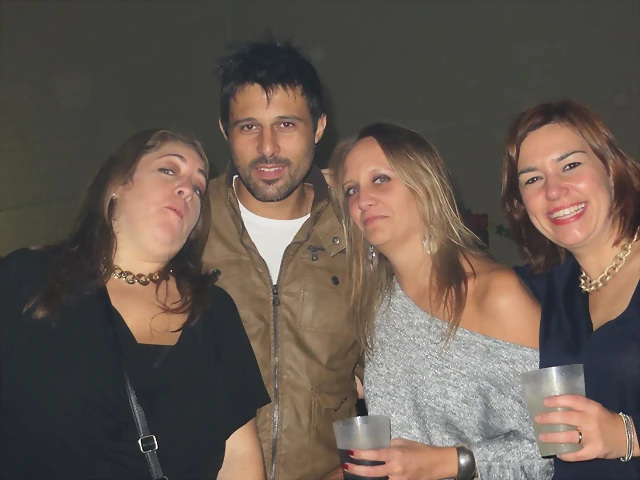 Cumple Mar?a 173 Cumple Mar?a 173