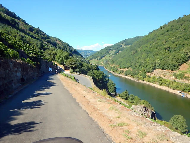 DSCN4221 DSCN4221