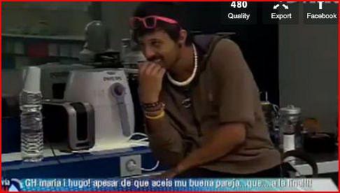 5 abril 5 5 abril 5