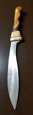 20180618_105843 20180618_105843