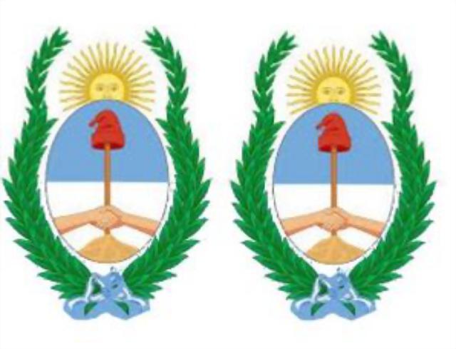 escudo