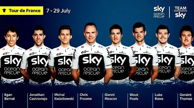 LeTour2018SKY-1