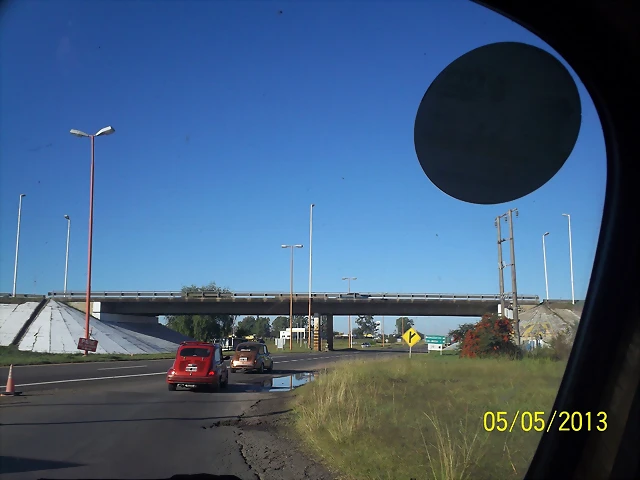 100_5435 100_5435