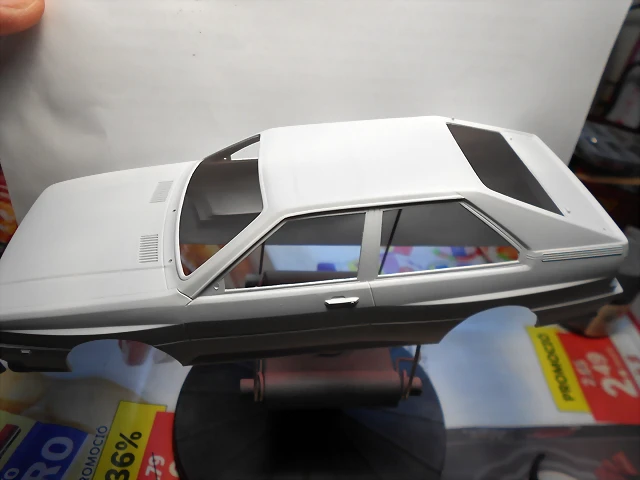 DSCN8124 DSCN8124