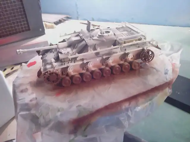 Stug64