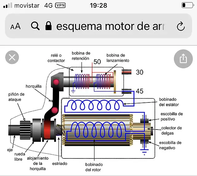 130A31FE-E54F-4D4C-8035-3ECDD8C818BE