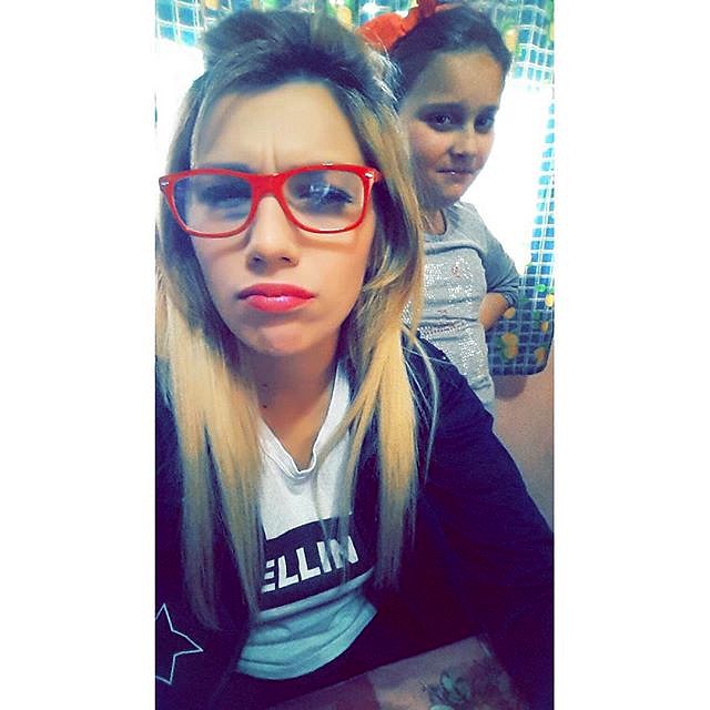 lucianapalumbo_2015-11-02_11-55-35 lucianapalumbo_2015-11-02_11-55-35