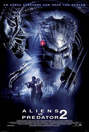 Aliens-vs.-Predator-Requiem-2
