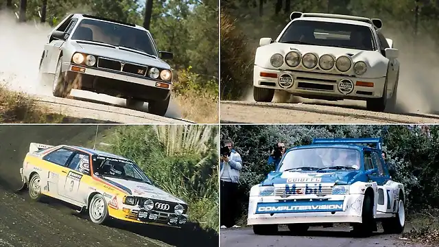 article-mejores-grupo-b-audi-quattro-sport-lancia-delta-s4-ford-rs200-mg-metro-6r4-5ab2430ac6bee