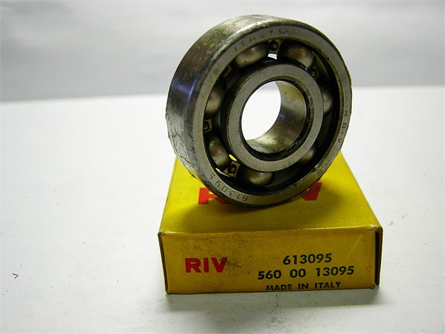 RIV 613095