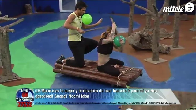 Amazonas 1 Amazonas 1