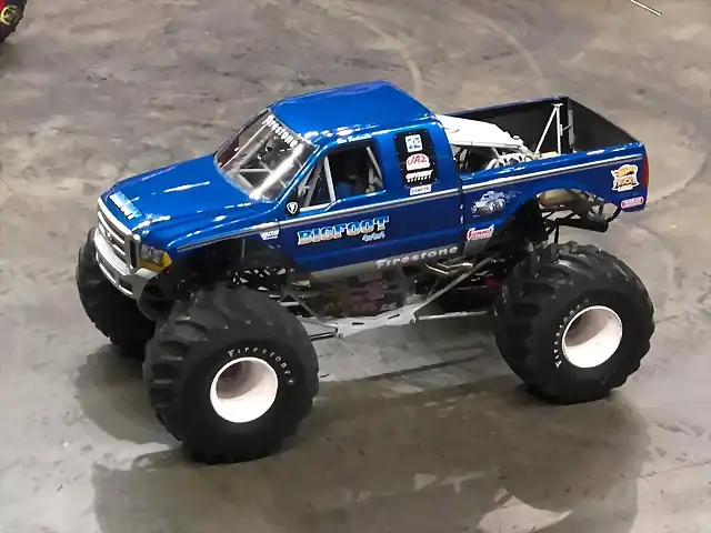 bigfoot2020JP