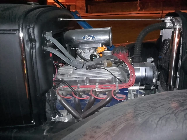 IMG-20161025-WA0009 IMG-20161025-WA0009