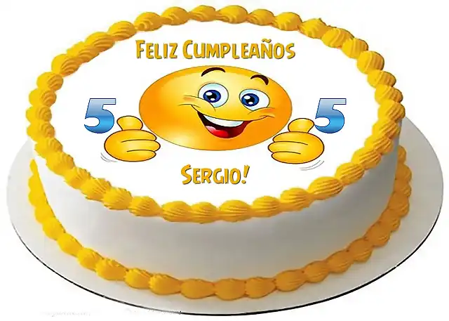 cumpleanos-sergio-29335