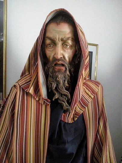 image (2)