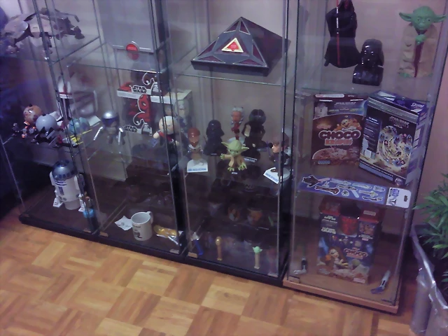 Foto0772