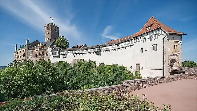 Thuringia_Eisenach_asv2020-07_img23_Wartburg_Castle