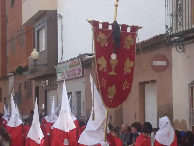 Semana Santa Albatera 2011 029