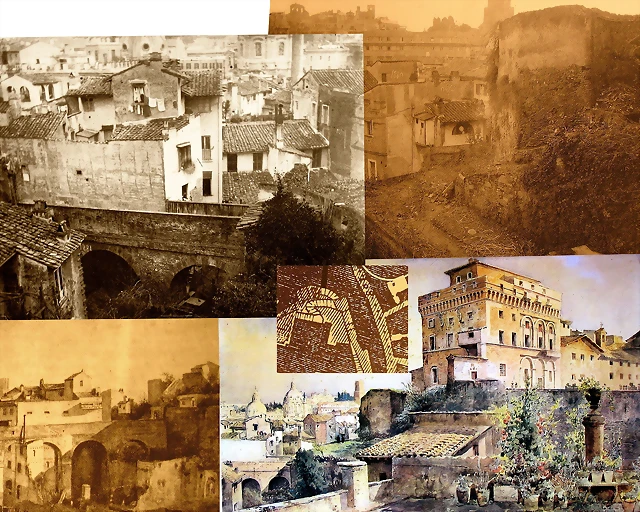 pasetto-arco pasetto-arco