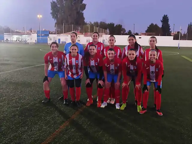 mulfem2023-1